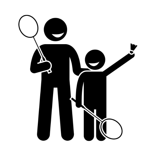 Skyline Badminton Club