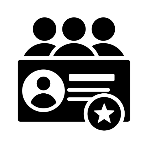 Skyline Badminton Club