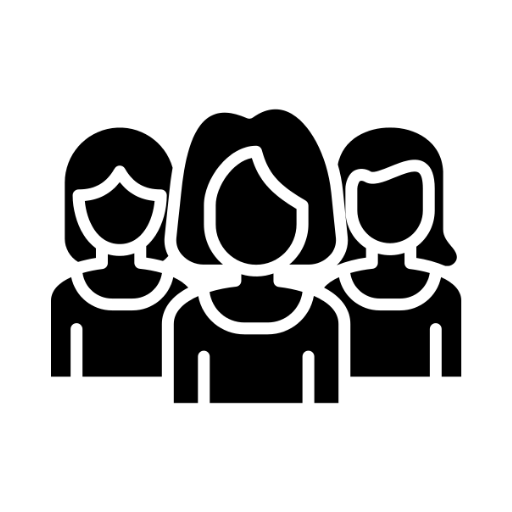 Skyline Badminton Club